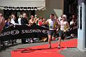 Maratona Maratonina 2013 - Partenza Arrivo - Tony Zanfardino - 179